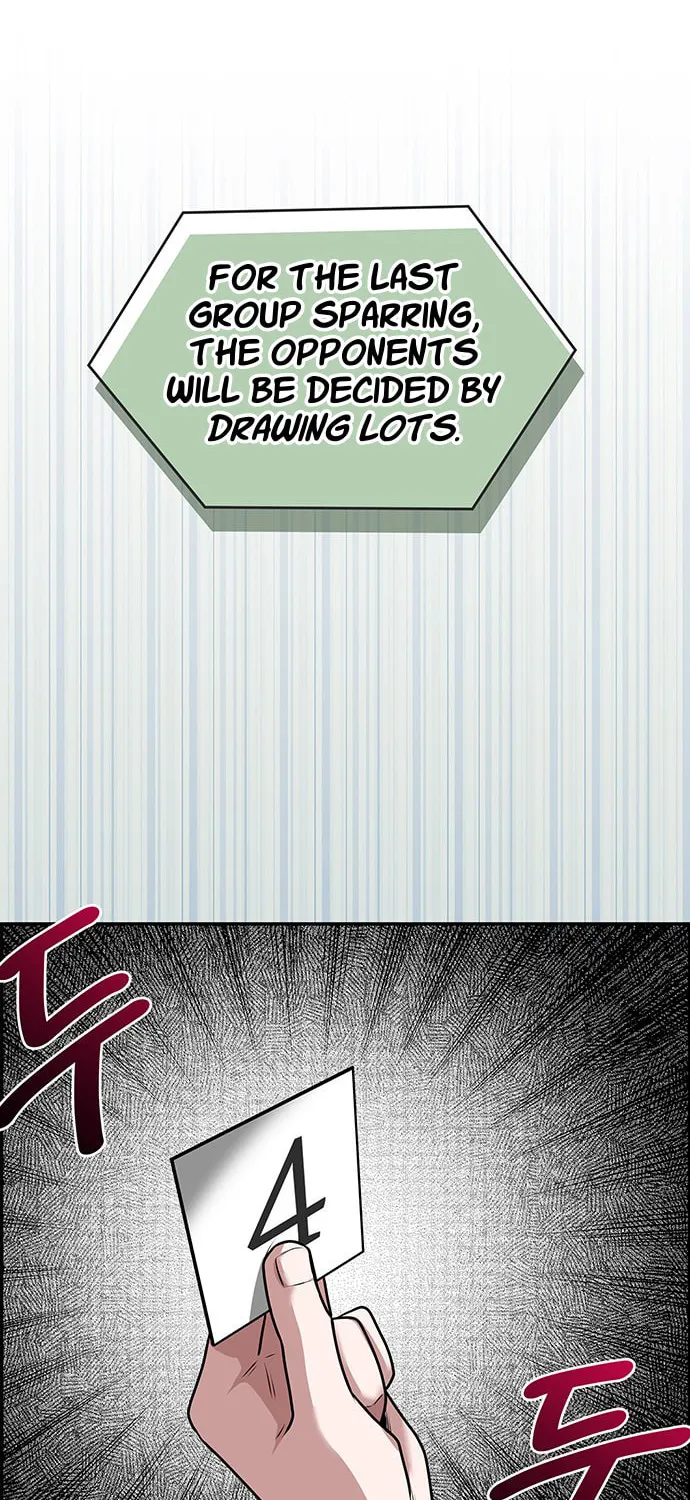 Read Midwood chapter 21 image 14 on Lezhin