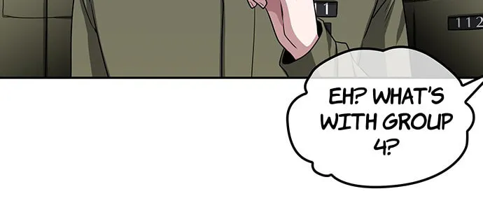Read Midwood chapter 21 image 16 on Lezhin