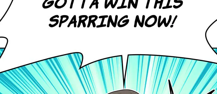 Read Midwood chapter 21 image 20 on Lezhin