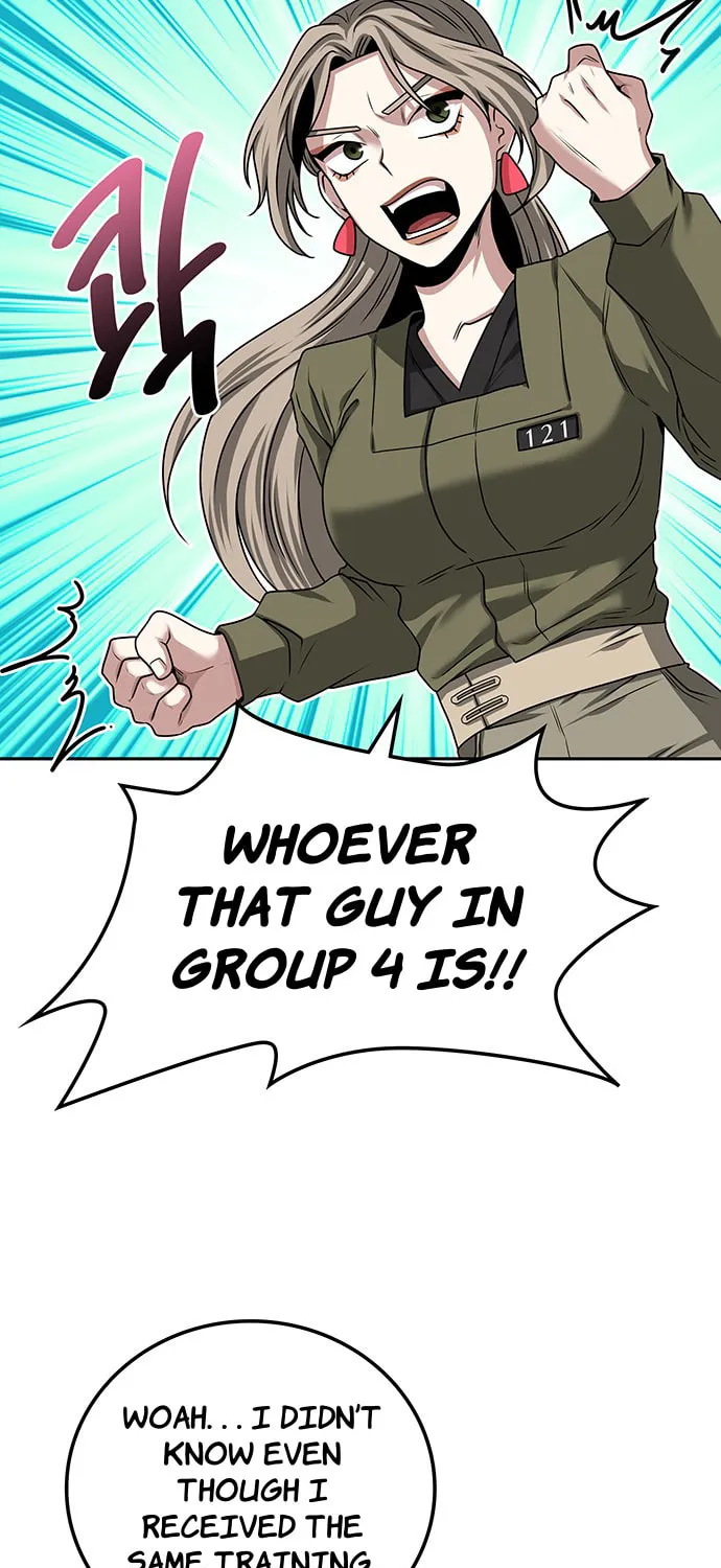 Read Midwood chapter 21 image 21 on Lezhin
