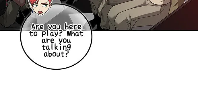 Read Midwood chapter 21 image 24 on Lezhin