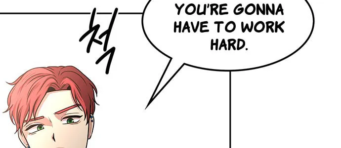 Read Midwood chapter 21 image 28 on Lezhin