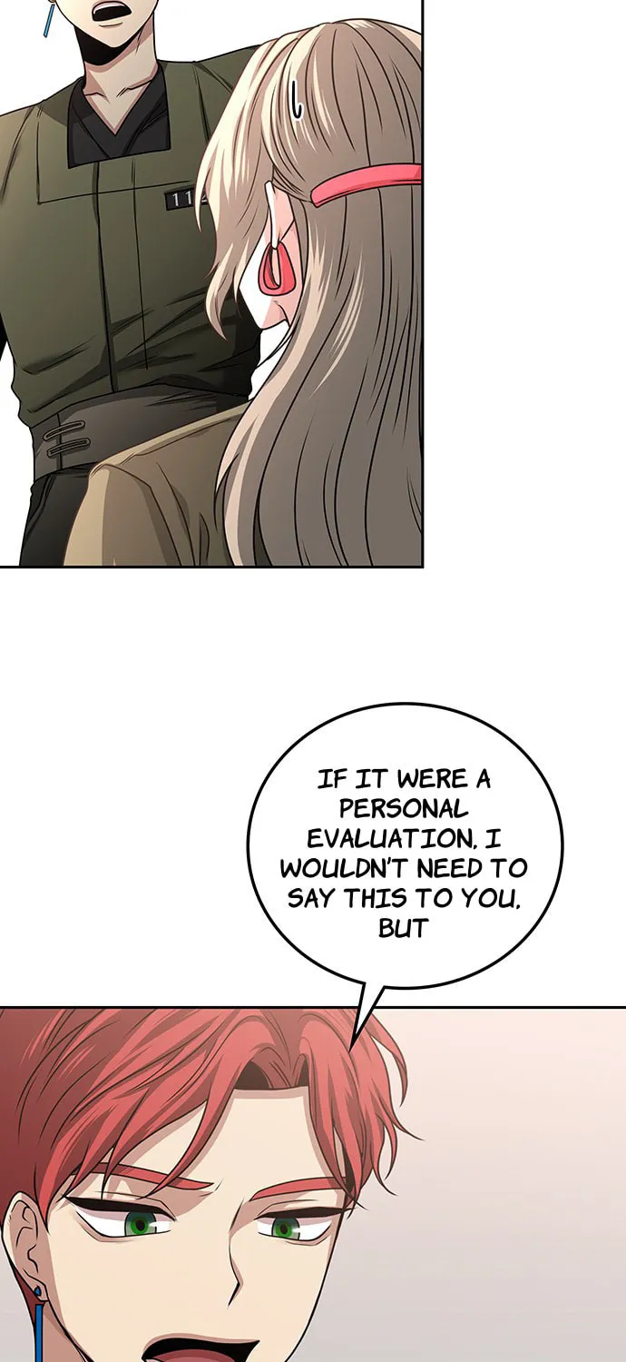 Read Midwood chapter 21 image 29 on Lezhin
