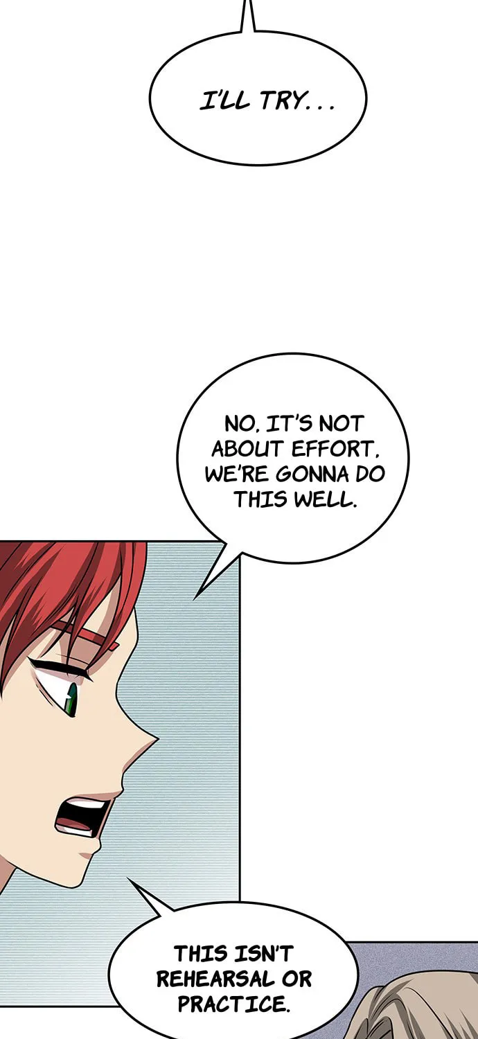 Read Midwood chapter 21 image 31 on Lezhin
