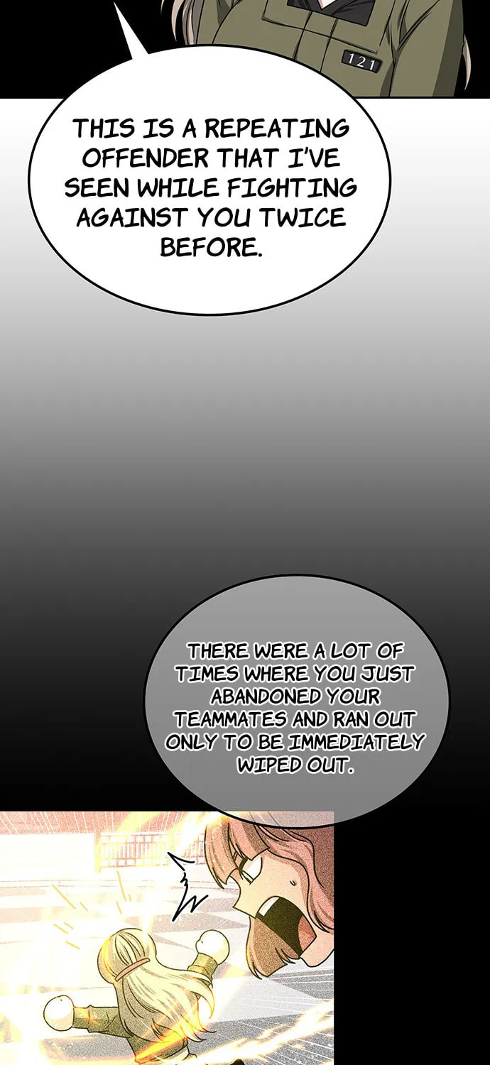 Read Midwood chapter 21 image 35 on Lezhin