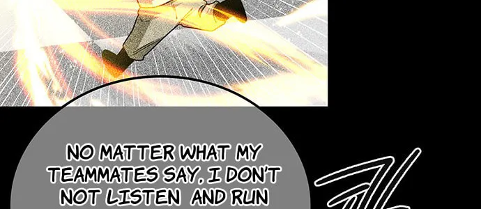 Read Midwood chapter 21 image 36 on Lezhin