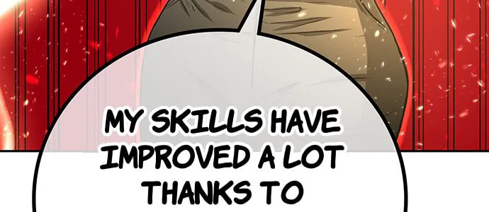 Read Midwood chapter 21 image 4 on Lezhin