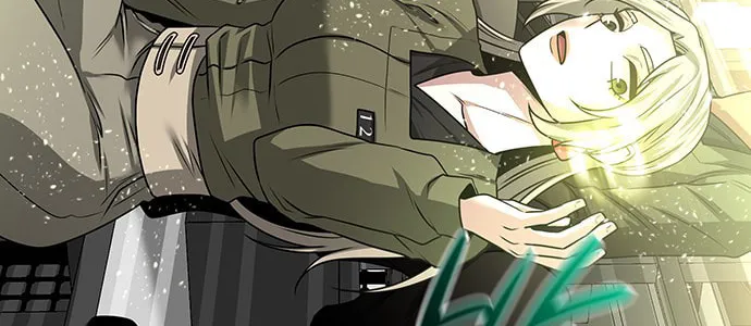 Read Midwood chapter 21 image 40 on Lezhin