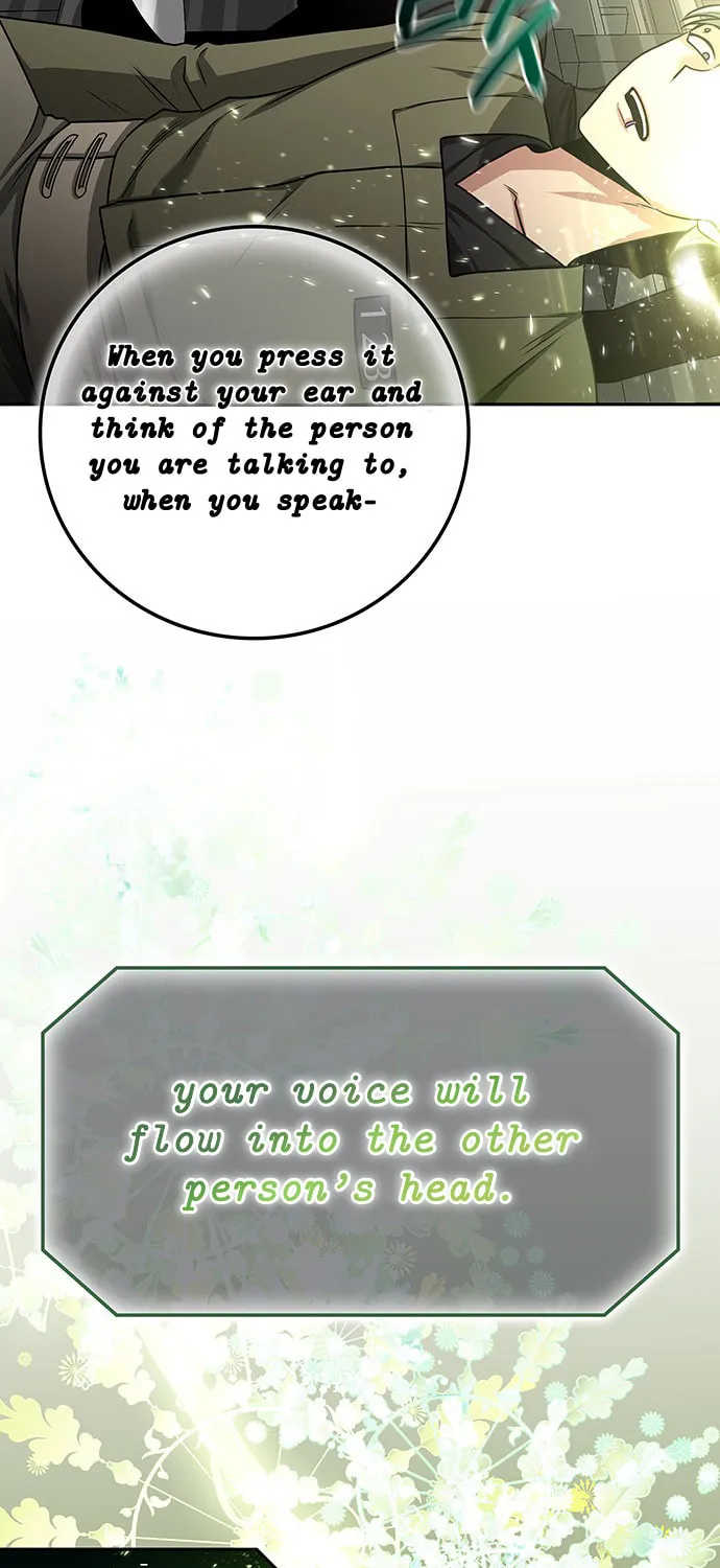 Read Midwood chapter 21 image 41 on Lezhin