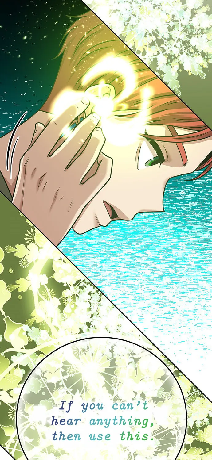 Read Midwood chapter 21 image 42 on Lezhin