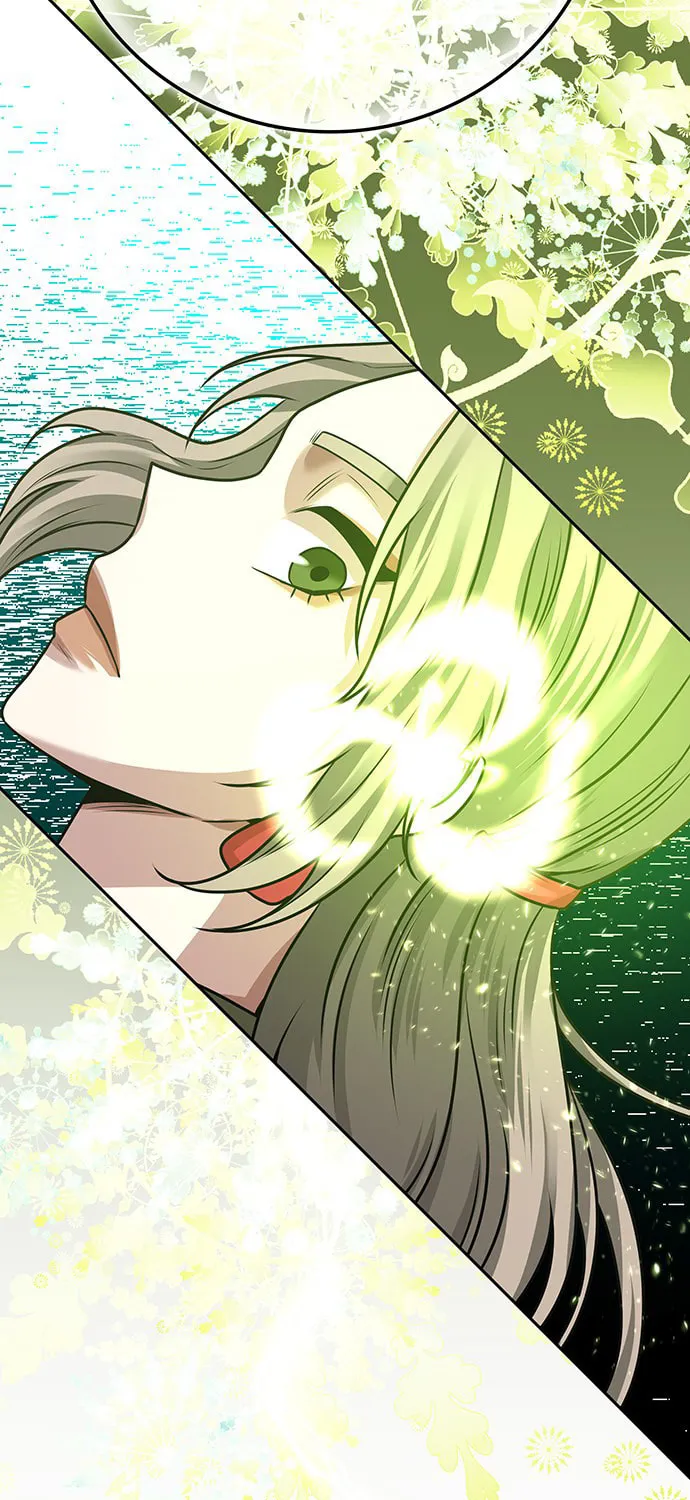 Read Midwood chapter 21 image 43 on Lezhin