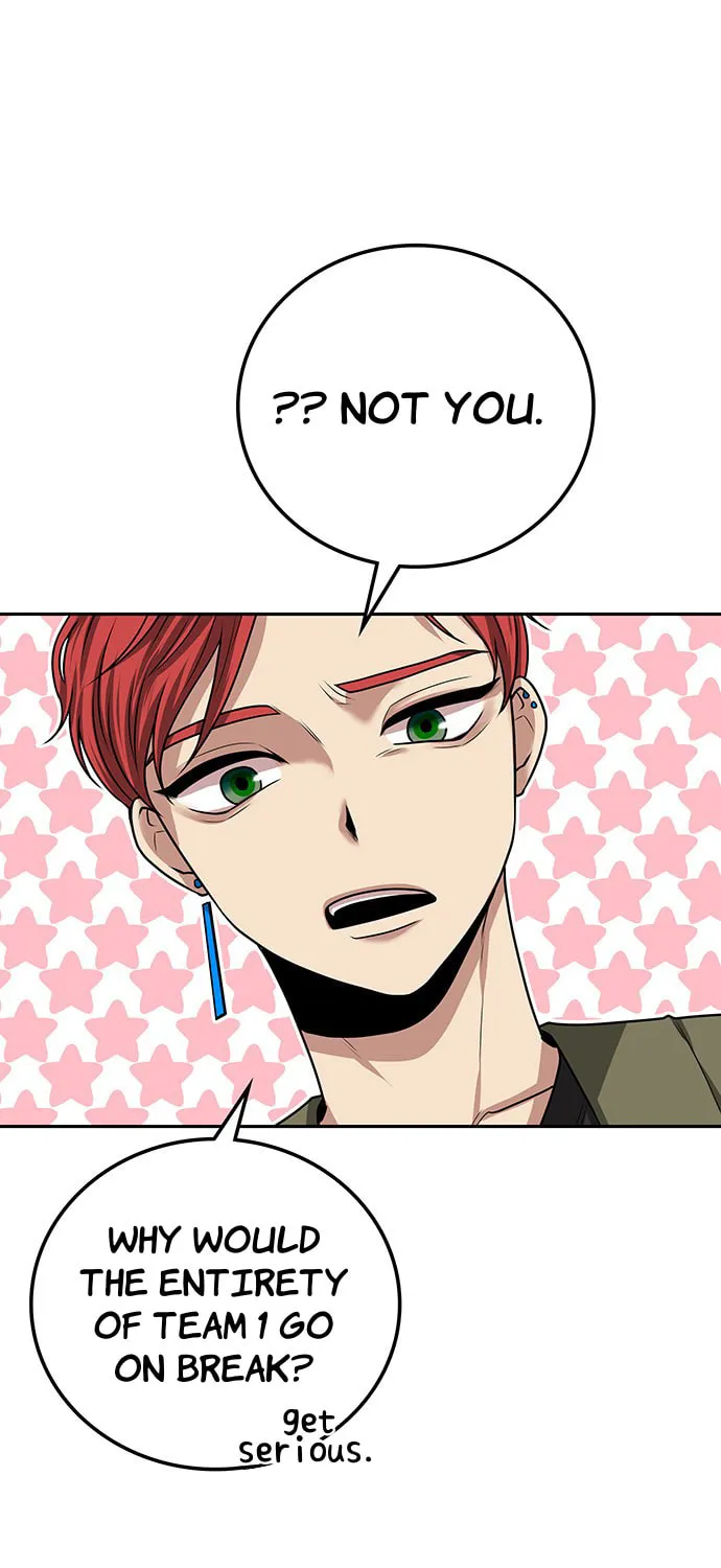 Read Midwood chapter 21 image 47 on Lezhin