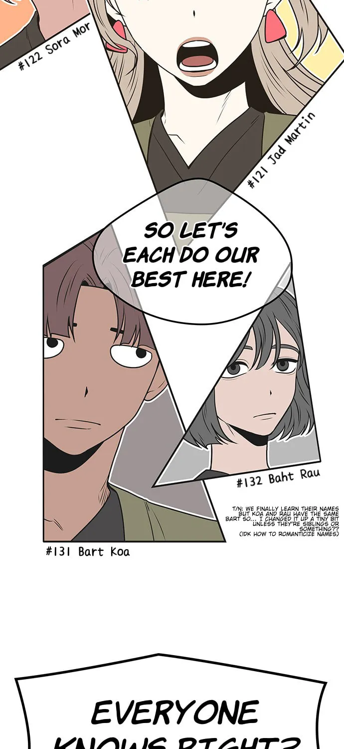Read Midwood chapter 21 image 51 on Lezhin