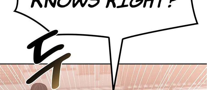 Read Midwood chapter 21 image 52 on Lezhin