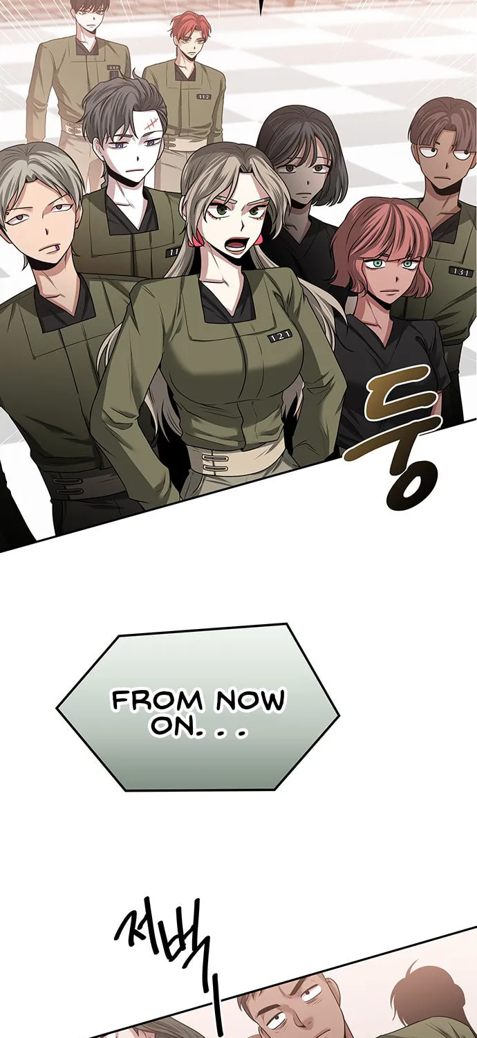Read Midwood chapter 21 image 53 on Lezhin