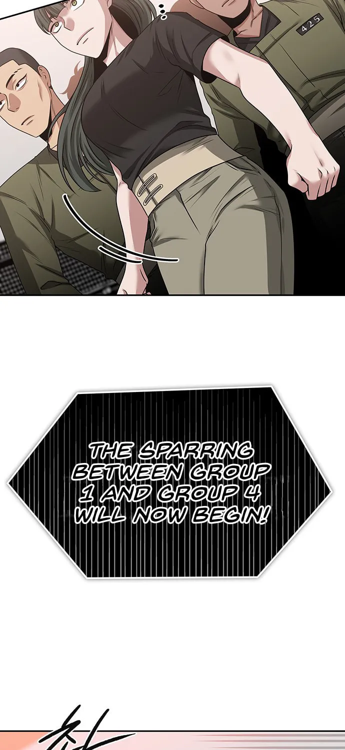 Read Midwood chapter 21 image 54 on Lezhin