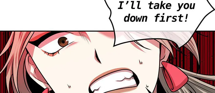 Read Midwood chapter 21 image 56 on Lezhin