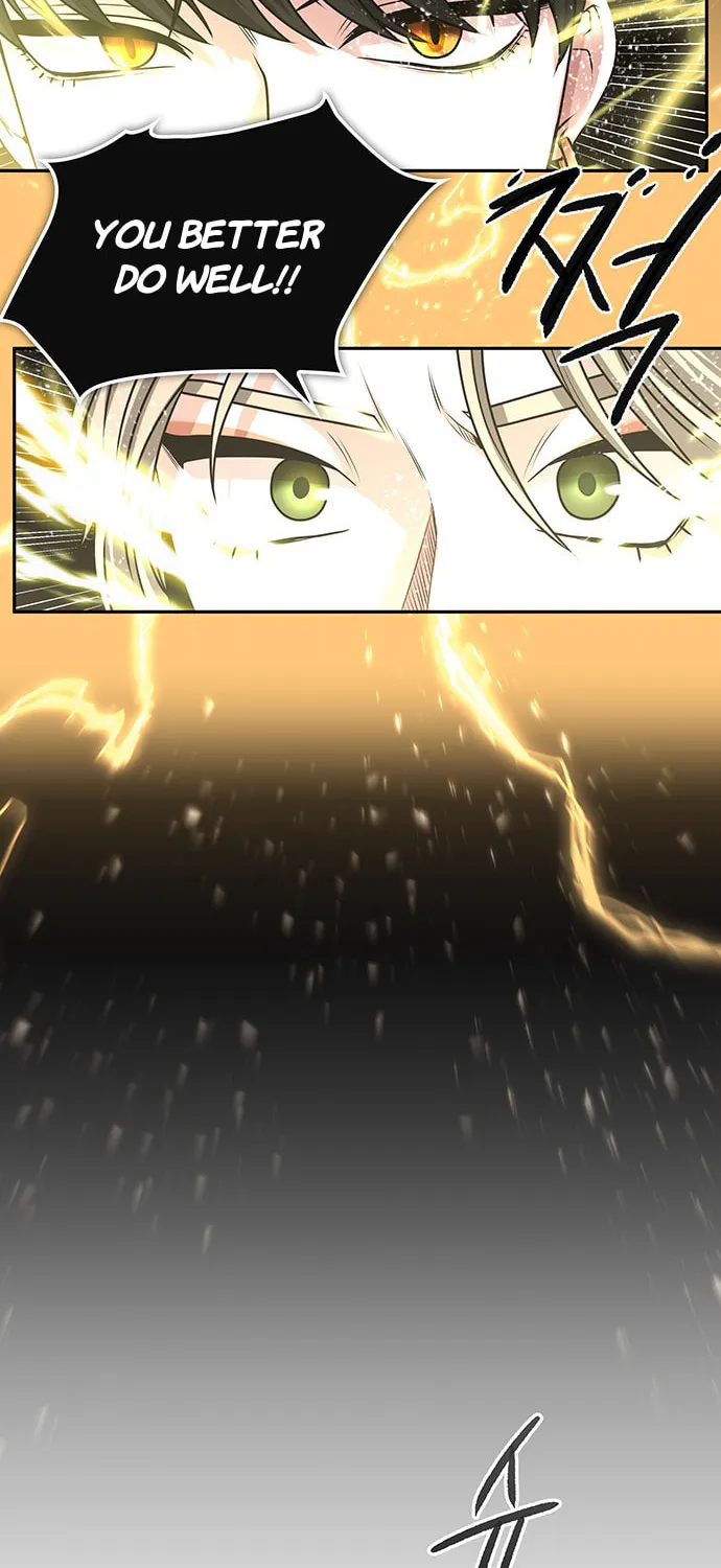 Read Midwood chapter 21 image 6 on Lezhin