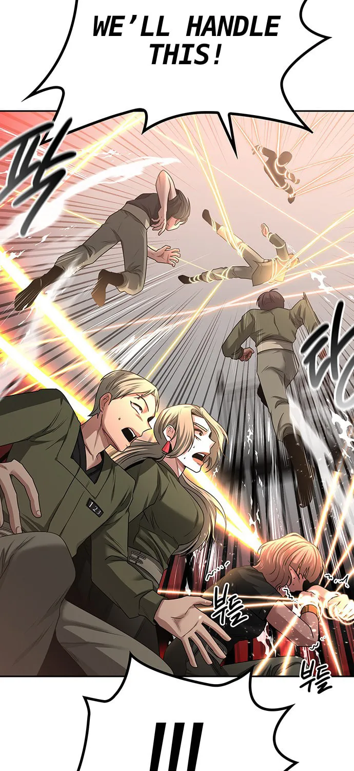 Read Midwood chapter 21 image 61 on Lezhin