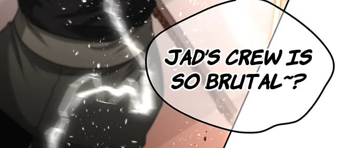 Read Midwood chapter 21 image 64 on Lezhin