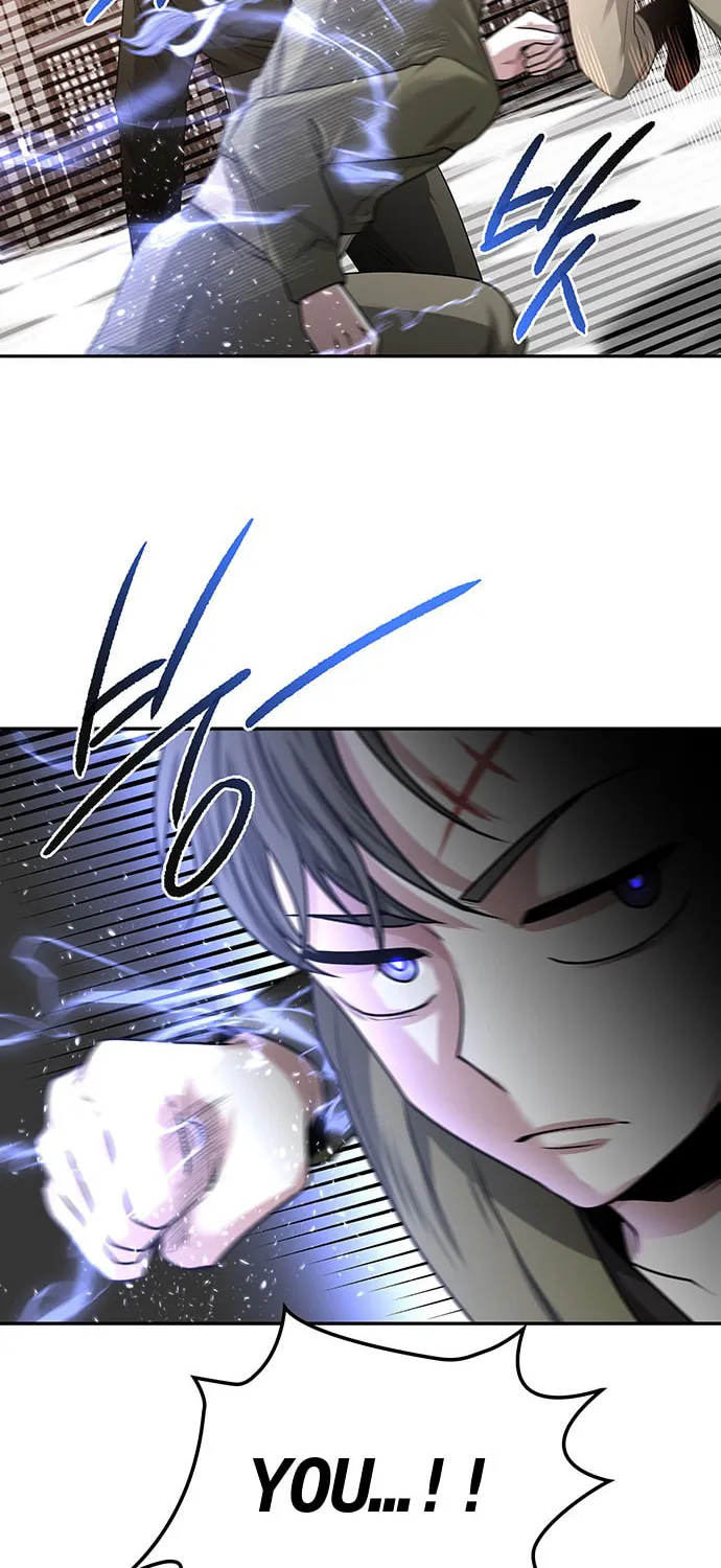 Read Midwood chapter 21 image 66 on Lezhin