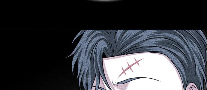 Read Midwood chapter 21 image 68 on Lezhin