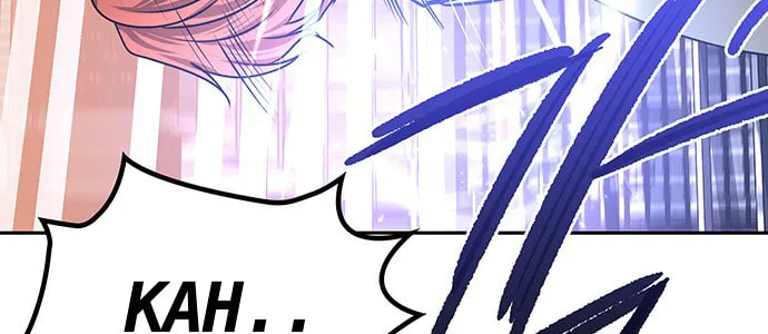 Read Midwood chapter 21 image 72 on Lezhin