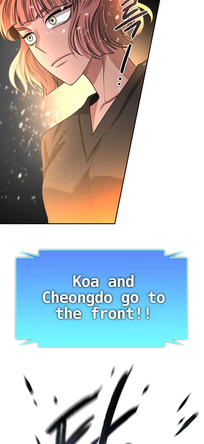 Read Midwood chapter 21 image 78 on Lezhin