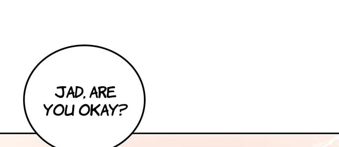 Read Midwood chapter 21 image 8 on Lezhin