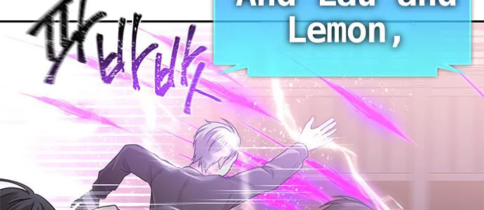 Read Midwood chapter 21 image 80 on Lezhin