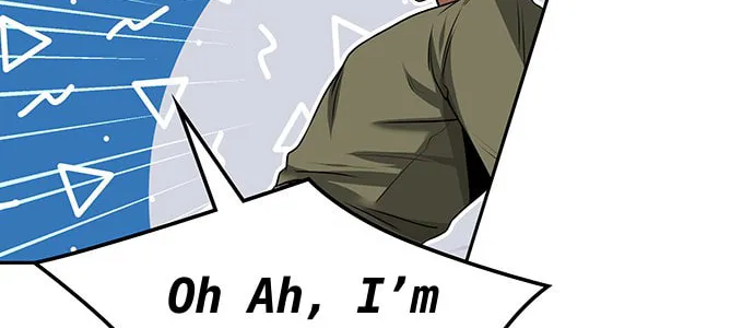 Read Midwood chapter 21 image 84 on Lezhin