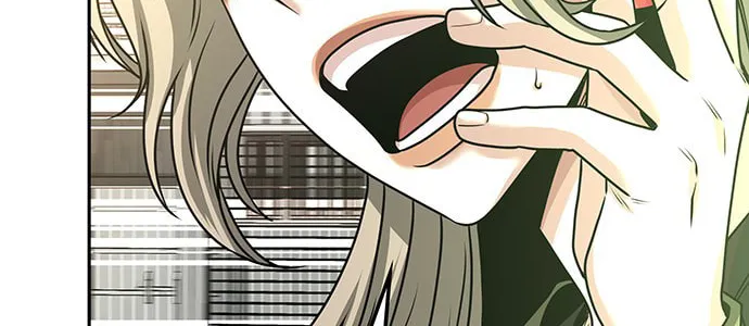 Read Midwood chapter 21 image 88 on Lezhin