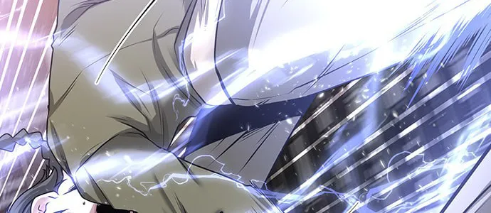 Read Midwood chapter 21 image 92 on Lezhin