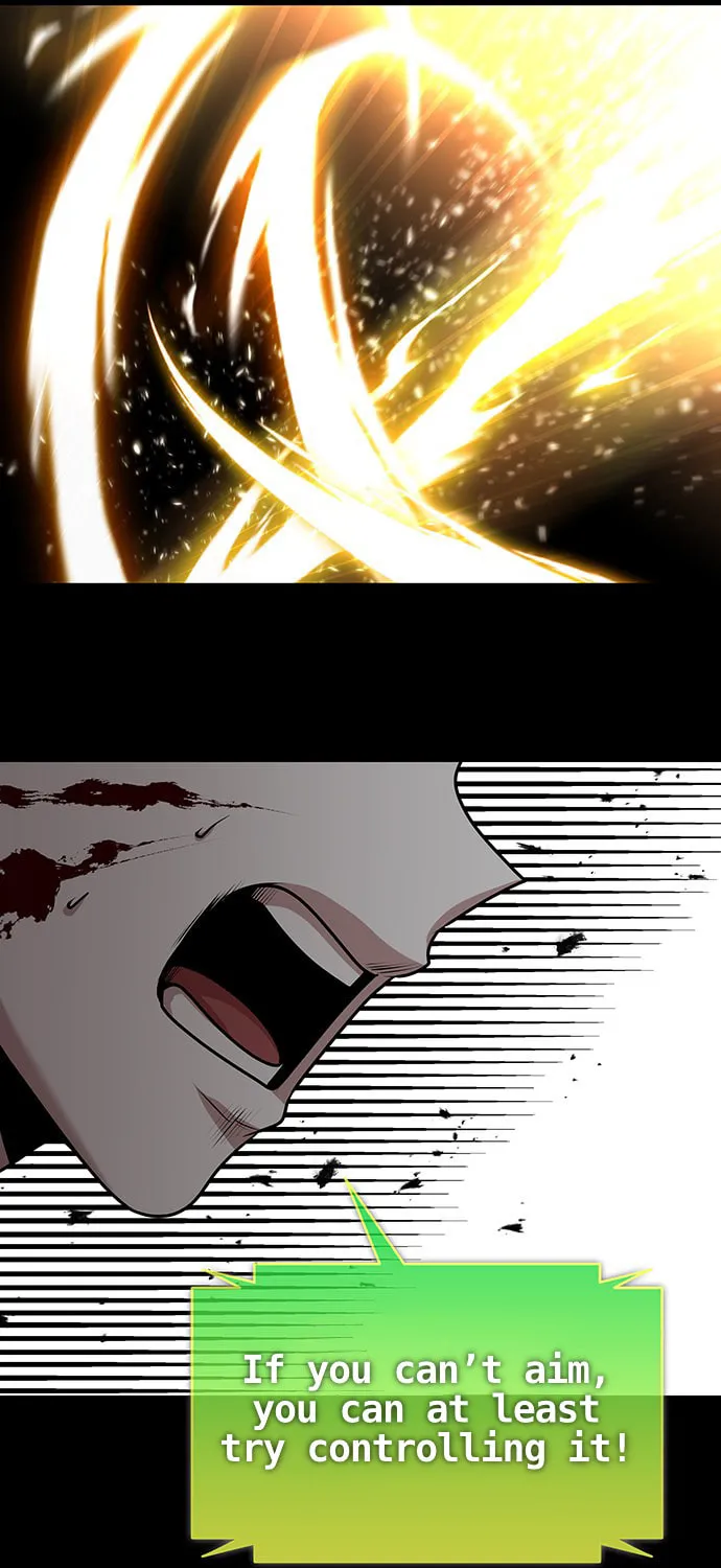 Read Midwood chapter 21 image 95 on Lezhin