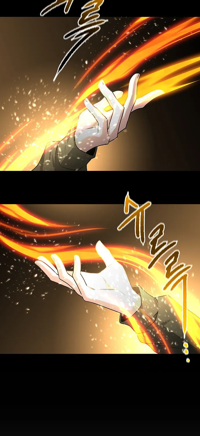 Read Midwood chapter 21 image 97 on Lezhin