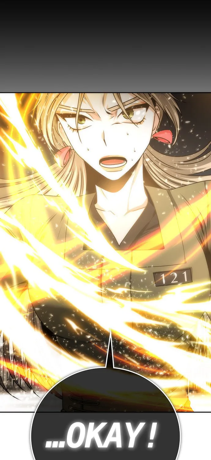 Read Midwood chapter 21 image 98 on Lezhin