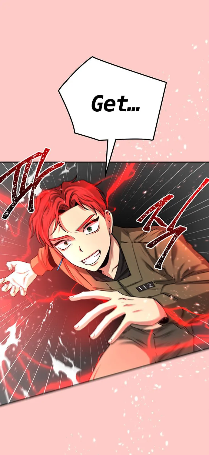 Read Midwood chapter 22 image 1 on Lezhin