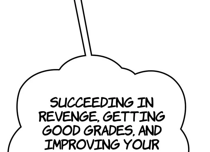 Read Midwood chapter 22 image 18 on Lezhin