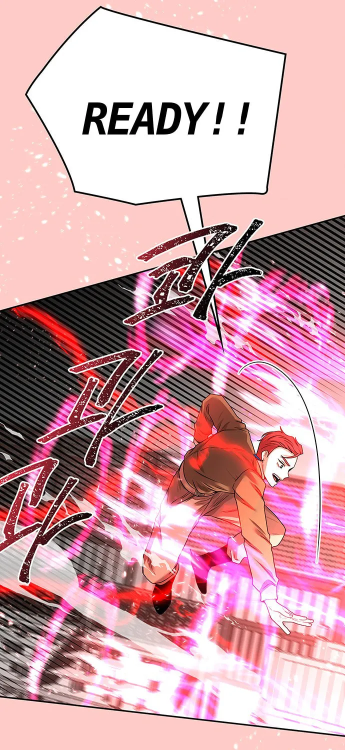 Read Midwood chapter 22 image 2 on Lezhin
