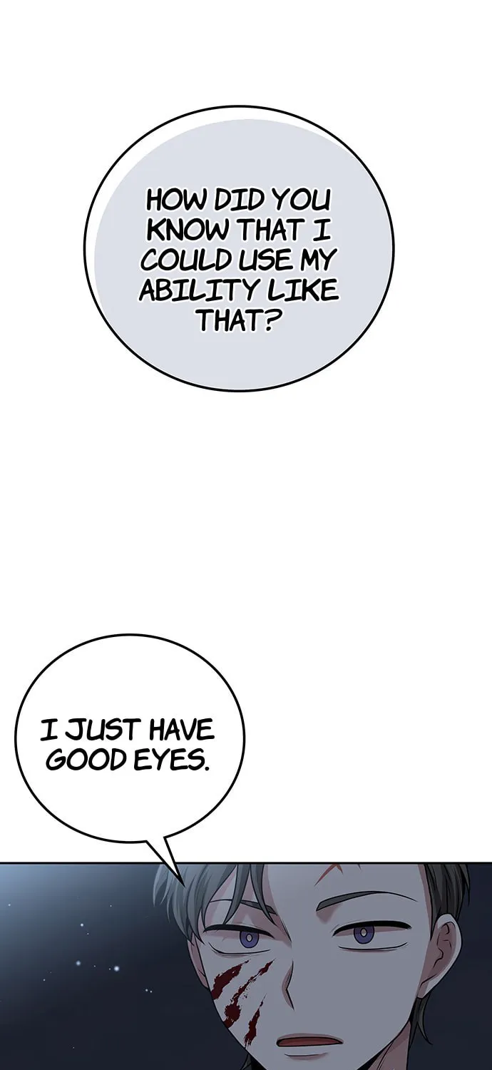Read Midwood chapter 22 image 21 on Lezhin