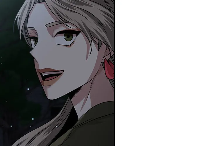 Read Midwood chapter 22 image 24 on Lezhin