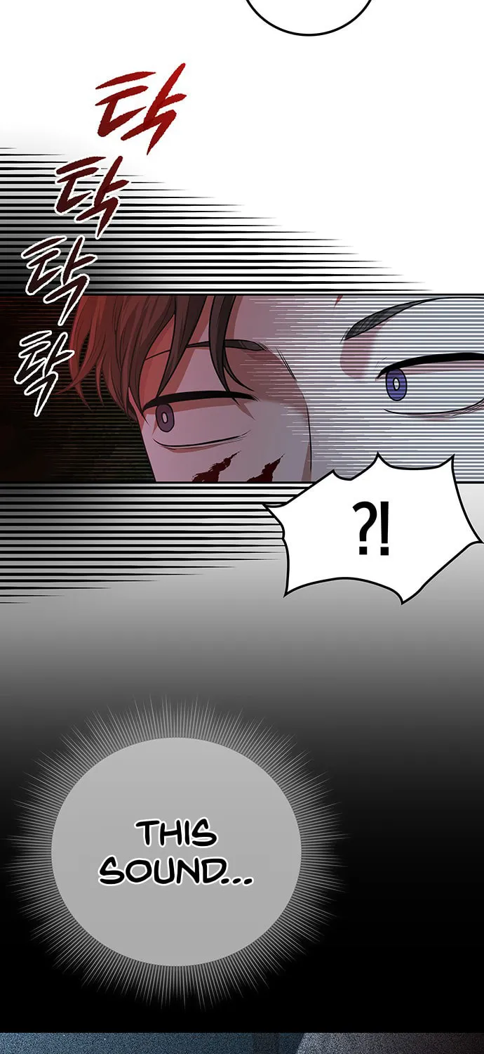 Read Midwood chapter 22 image 28 on Lezhin