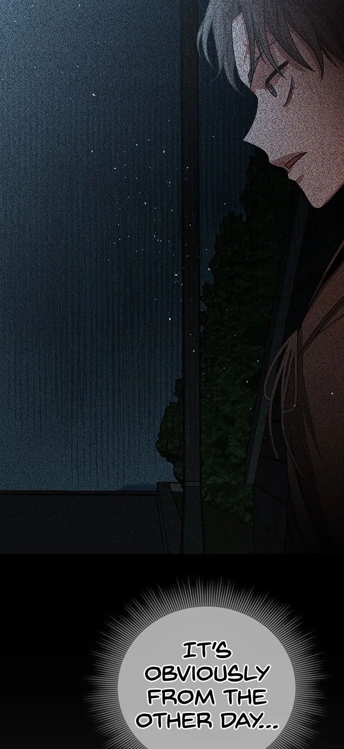 Read Midwood chapter 22 image 29 on Lezhin