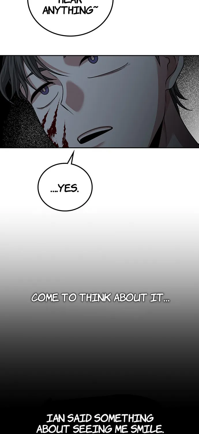 Read Midwood chapter 22 image 34 on Lezhin
