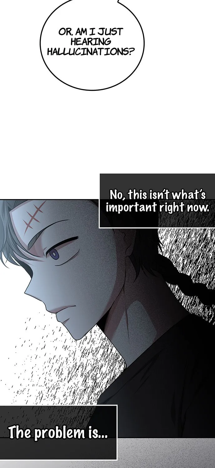Read Midwood chapter 22 image 37 on Lezhin