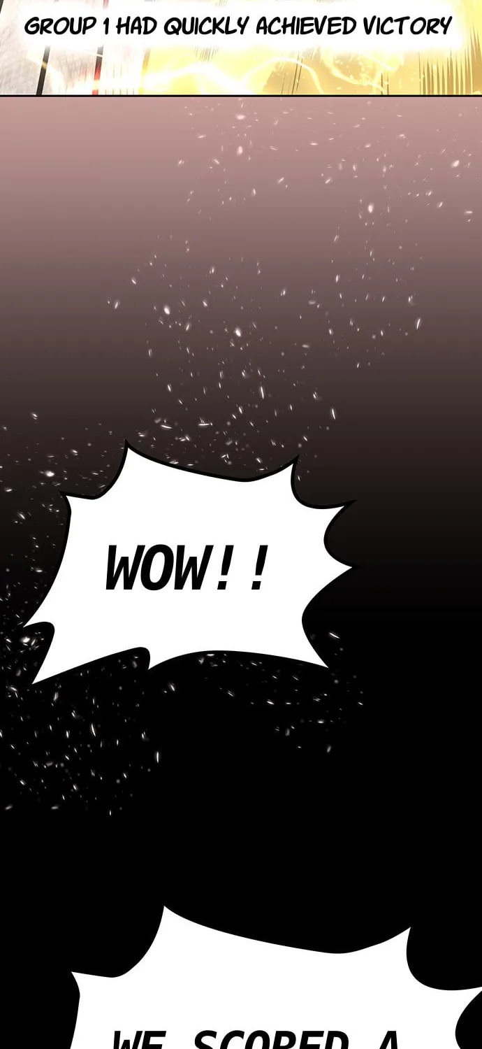 Read Midwood chapter 22 image 4 on Lezhin