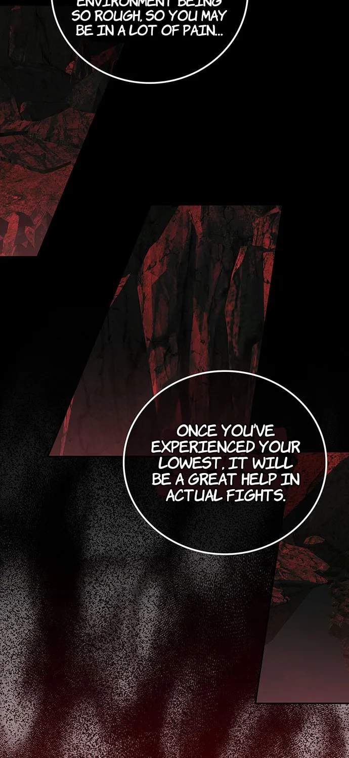 Read Midwood chapter 22 image 41 on Lezhin
