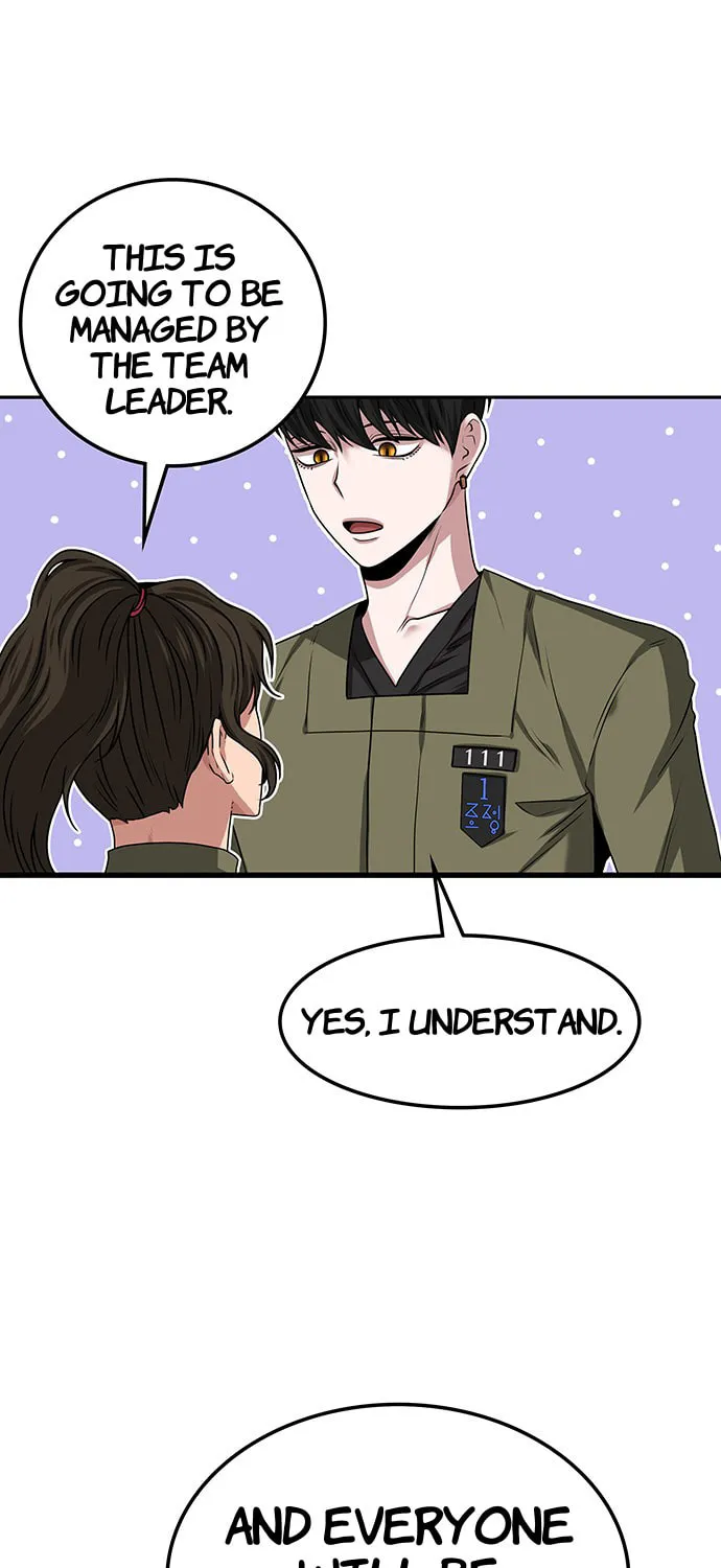 Read Midwood chapter 22 image 47 on Lezhin