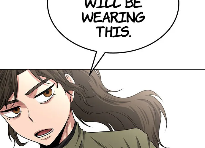 Read Midwood chapter 22 image 48 on Lezhin