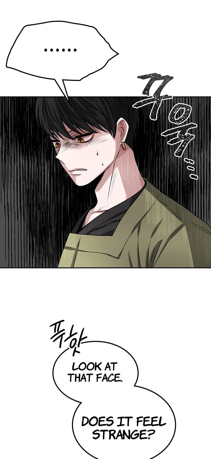 Read Midwood chapter 22 image 52 on Lezhin